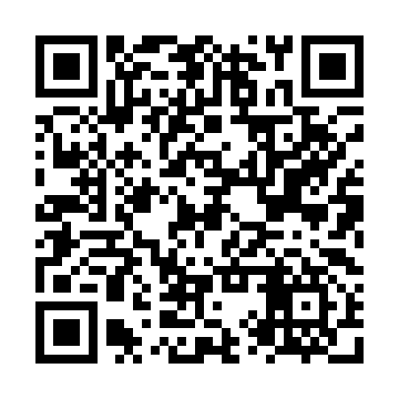QR code for NYX197
