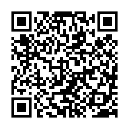 QR code for NYX499