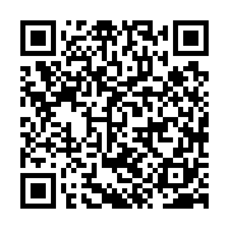 QR code for NYX770