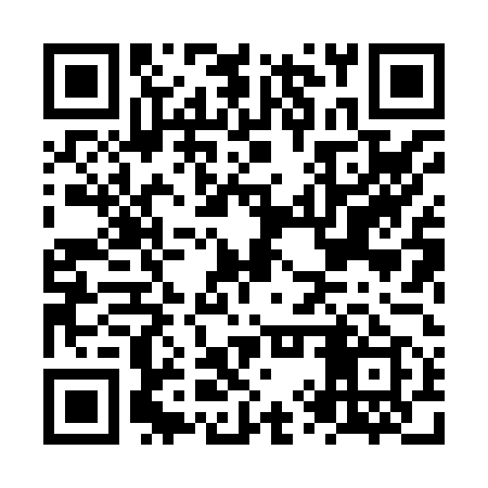 QR code for NYX859