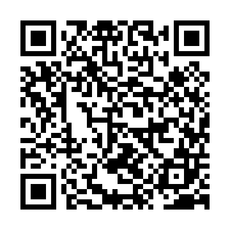 QR code for NYY002