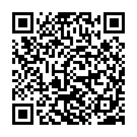 QR code for NYY191