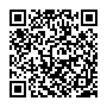 QR code for NYY193