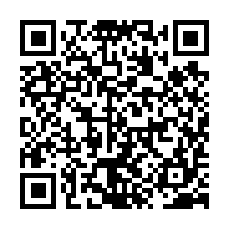 QR code for NYY694