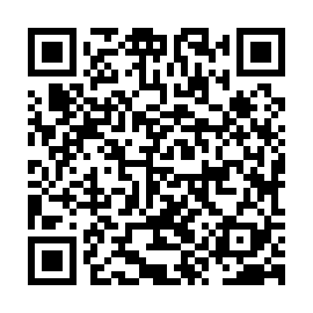 QR code for NYZ129
