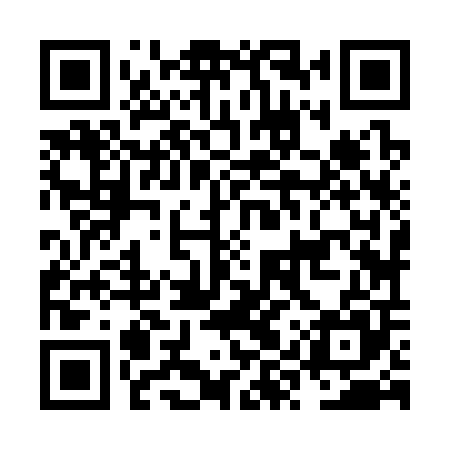 QR code for NYZ305