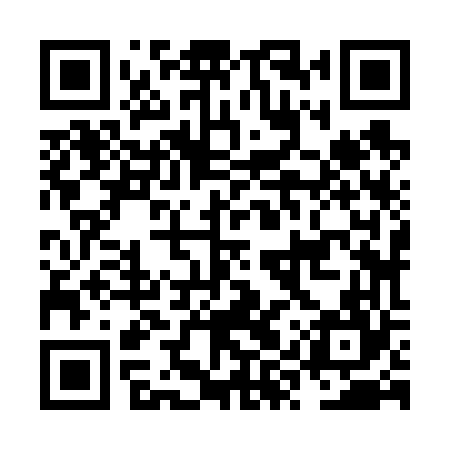 QR code for NYZ664