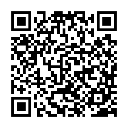 QR code for NYZ745