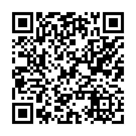 QR code for NYZ879