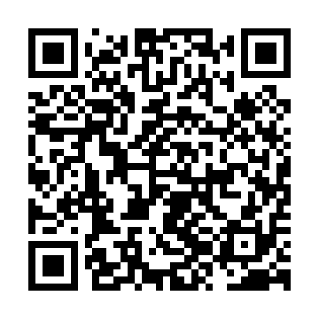 QR code for NZA010