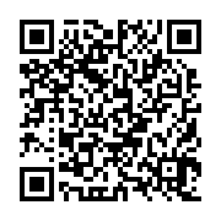 QR code for NZA204