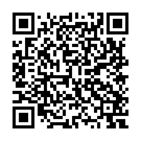QR code for NZA942
