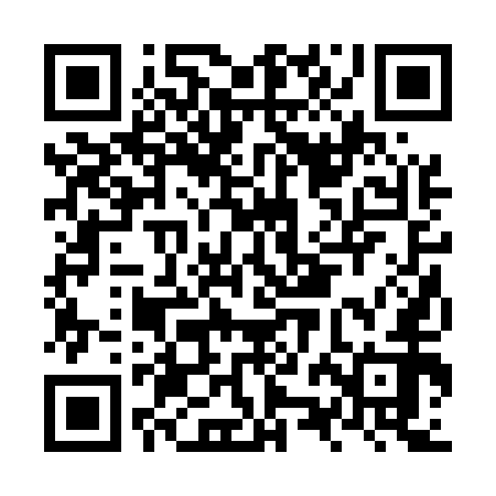 QR code for NZB552