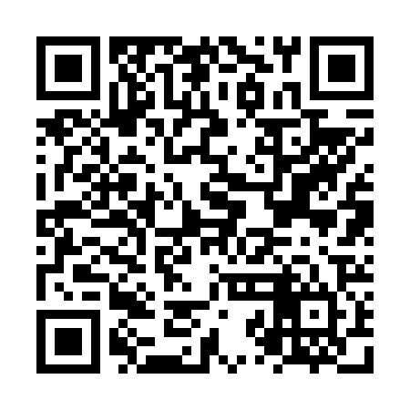 QR code for NZB624
