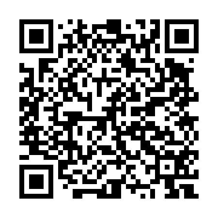 QR code for NZC454
