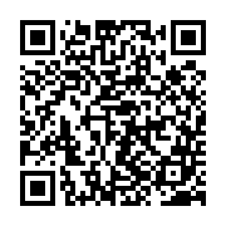 QR code for NZC542