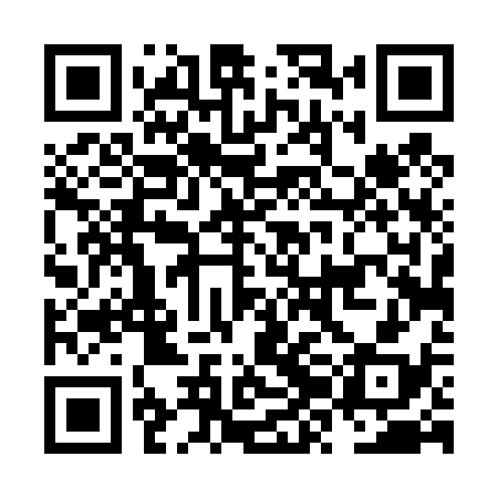 QR code for NZD438