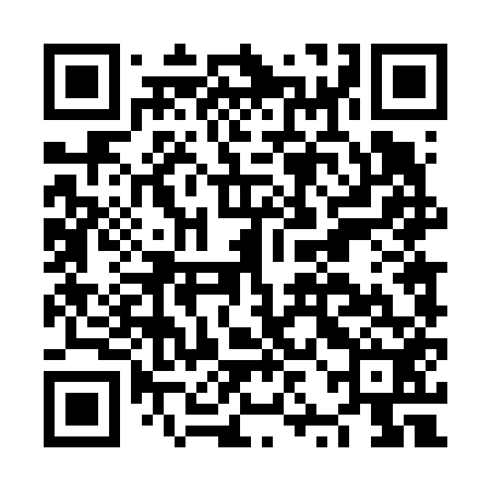 QR code for NZD652
