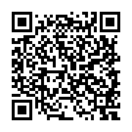 QR code for NZD988
