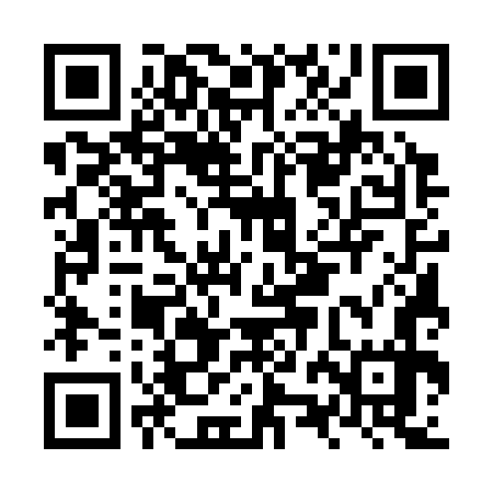 QR code for NZE377