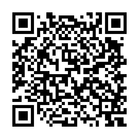 QR code for NZE482