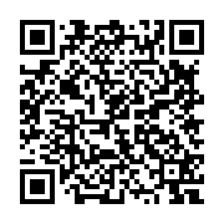 QR code for NZE821