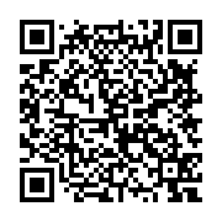 QR code for NZE835