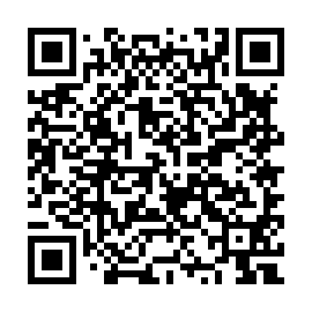 QR code for NZE890
