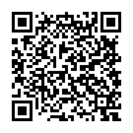 QR code for NZF812