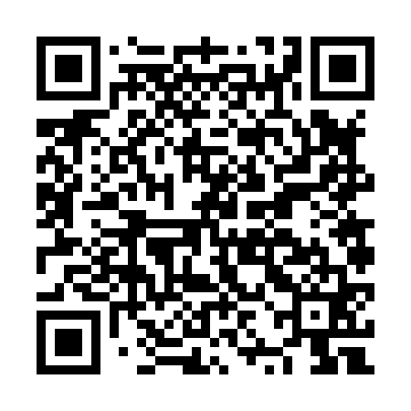 QR code for NZF861