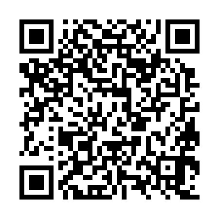 QR code for NZG390