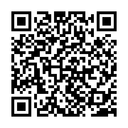 QR code for NZG839