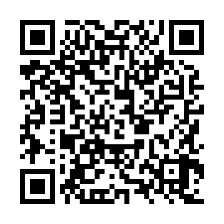 QR code for NZH888