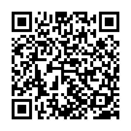 QR code for NZI149