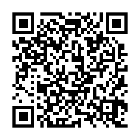QR code for NZK222