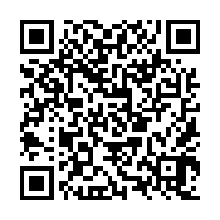 QR code for NZK540