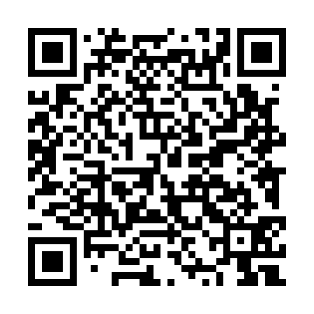 QR code for NZL131