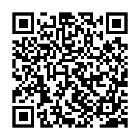 QR code for NZL777