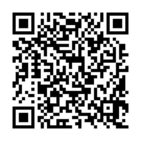 QR code for NZM286