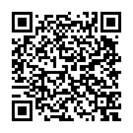 QR code for NZM474