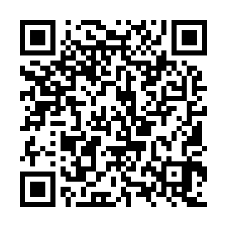 QR code for NZM903