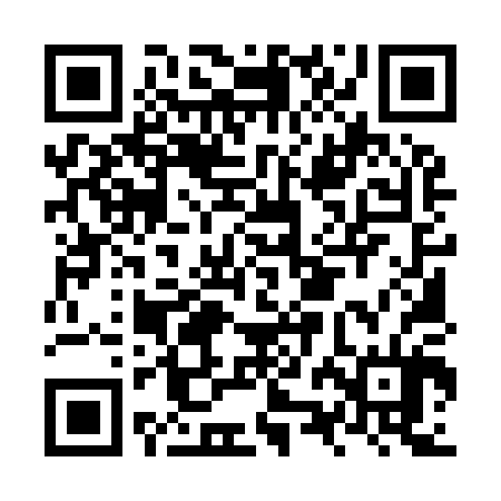 QR code for NZM904