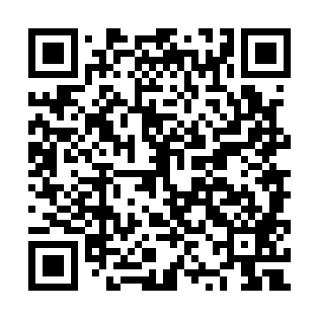 QR code for NZN189