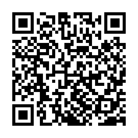 QR code for NZN258
