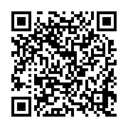 QR code for NZN278