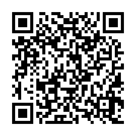 QR code for NZO936