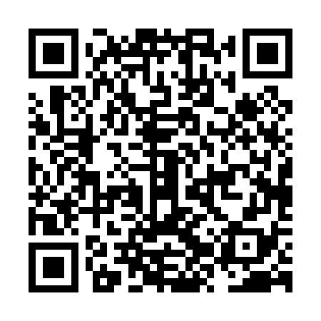 QR code for NZP078