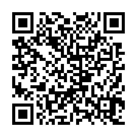 QR code for NZP704