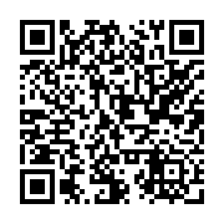QR code for NZP873