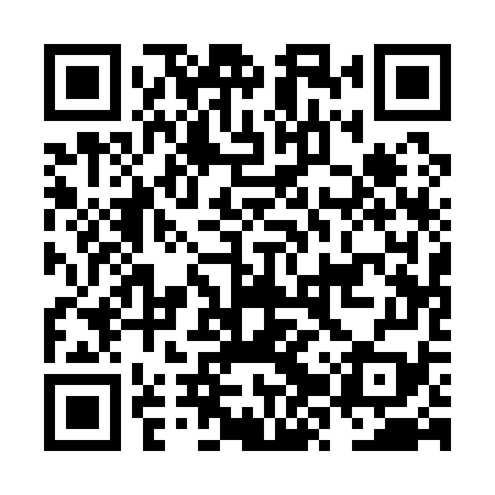 QR code for NZQ179